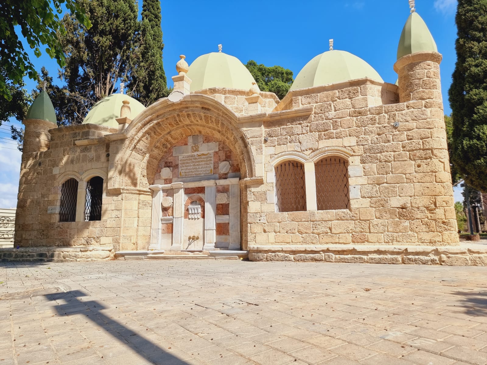 WhatsApp Image 2022-09-20 at 3.10.10 PM.jpeg